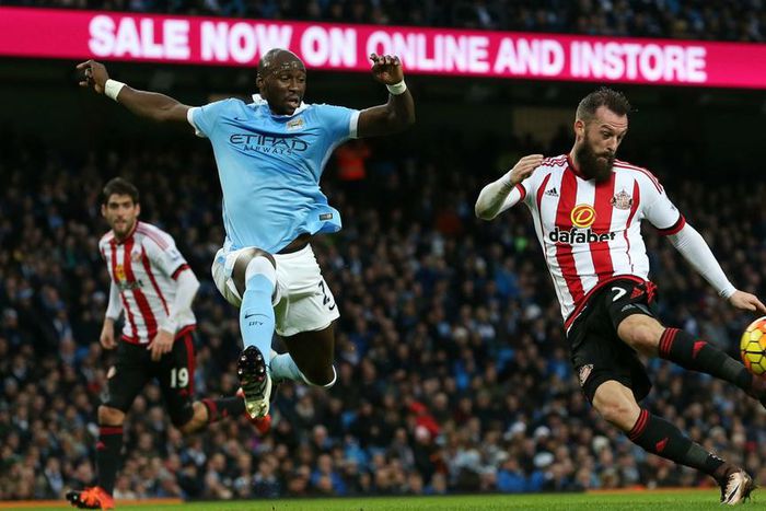 ___4503761___https:______static.pulse.com.gh___webservice___escenic___binary___4503761___2015___12___29___10___eliaquimmangalastevenfletcher-cropped_g7cts5ie4b1218ih14xnglp1w_1