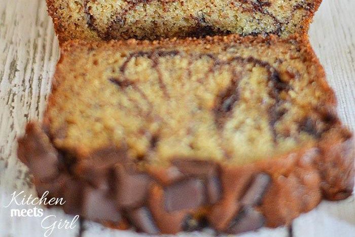 ___4481359___https:______static.pulse.com.gh___webservice___escenic___binary___4481359___2015___12___20___7___PB-Banana-Bread-2