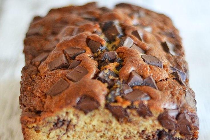 ___4481359___https:______static.pulse.com.gh___webservice___escenic___binary___4481359___2015___12___20___7___PB-Banana-Bread-2