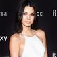Kendall Jenner