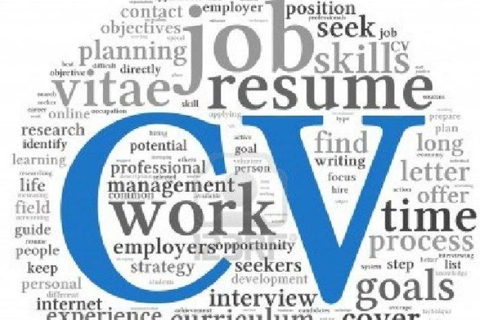 ___4332501___https:______static.pulse.com.gh___webservice___escenic___binary___4332501___2015___11___6___11___13eabd1693689f3b332b00d6aa8c640e_L