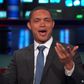 Trevor Noah