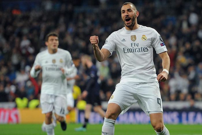 ___4441912___https:______static.pulse.com.gh___webservice___escenic___binary___4441912___2015___12___9___5___karimbenzema-cropped_q4etjht06u6f14uixavvem89h_3