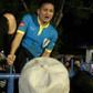 Attacked Thai referee banned for six months