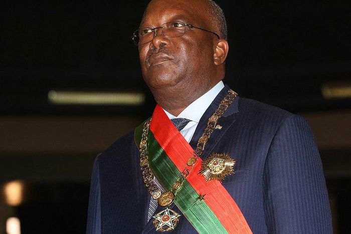 ___4507669___https:______static.pulse.com.gh___webservice___escenic___binary___4507669___2015___12___30___9___10298_10208437129350600_2021675040715549350_n_1