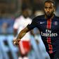 Lucas Moura wants to stay at PSG