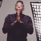 Stonebwoy