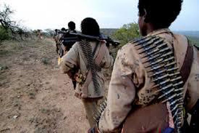 Rebel negotiators abducted in Central African Republic capital