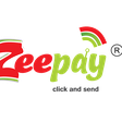 ___4385984___https:______static.pulse.com.gh___webservice___escenic___binary___4385984___2015___11___23___14___Zeepay-Final-Logo-01