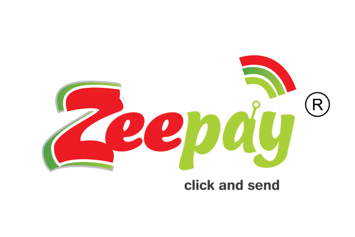 ___4385984___https:______static.pulse.com.gh___webservice___escenic___binary___4385984___2015___11___23___14___Zeepay-Final-Logo-01