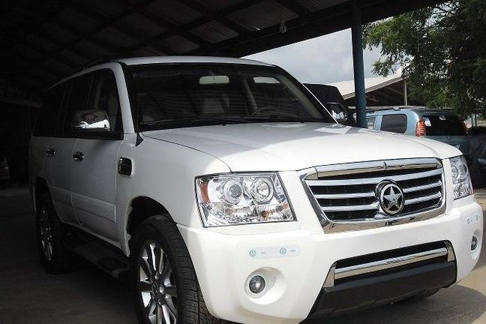 ___4463864___https:______static.pulse.com.gh___webservice___escenic___binary___4463864___2015___12___15___8___Kantanka-Otumfo