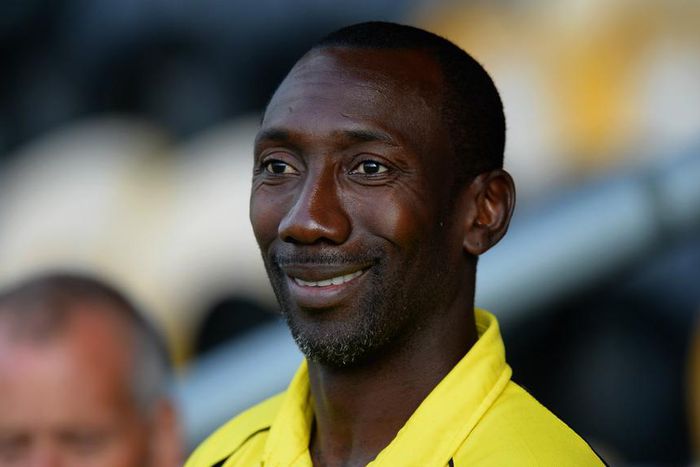 ___4417644___https:______static.pulse.com.gh___webservice___escenic___binary___4417644___2015___12___4___17___jerrel-hasselbaink-cropped_137nncjnjnnhq11ahs5nl2ax4g_2