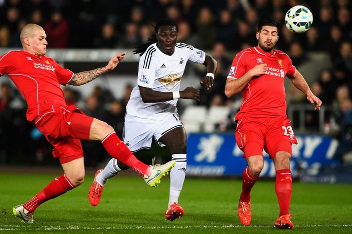 ___4495756___https:______static.pulse.com.gh___webservice___escenic___binary___4495756___2015___12___25___17___bafetimbigomis-cropped_1ubnb3rgkrcge1fekq3oqocbth_1