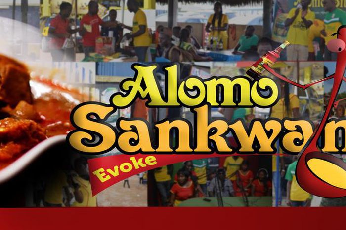 ___4366316___https:______static.pulse.com.gh___webservice___escenic___binary___4366316___2015___11___17___11___Alomo+artwork