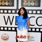 Wangi Mba-Uzoukwu, Regional Director M-Net/Africa Magic