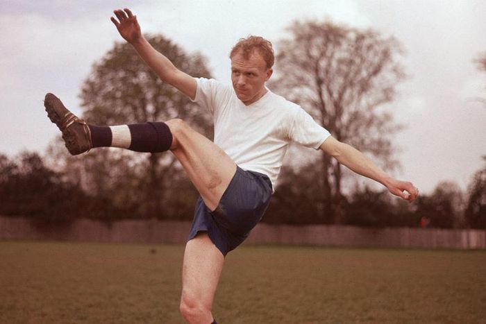 ___4492534___https:______static.pulse.com.gh___webservice___escenic___binary___4492534___2015___12___23___21___donhowe-cropped_1by6q2c7vpqm16k48l15xxvrb_1