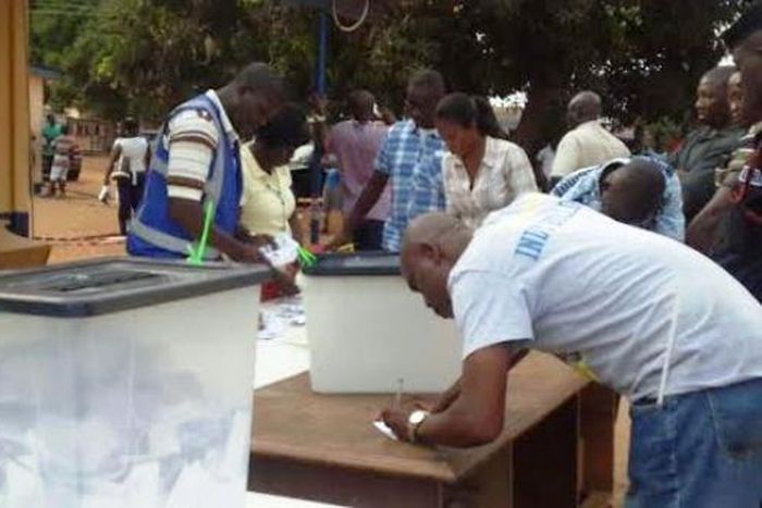 ___4475870___https:______static.pulse.com.gh___webservice___escenic___binary___4475870___2015___12___17___22___5446777645343_537666265024