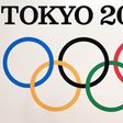 ___4488957___https:______static.pulse.com.gh___webservice___escenic___binary___4488957___2015___12___22___23___tokyo-2020-olympics-logo_x5ah98dvf29u1pgux9w97rhgt