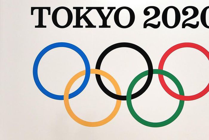 ___4488957___https:______static.pulse.com.gh___webservice___escenic___binary___4488957___2015___12___22___23___tokyo-2020-olympics-logo_x5ah98dvf29u1pgux9w97rhgt