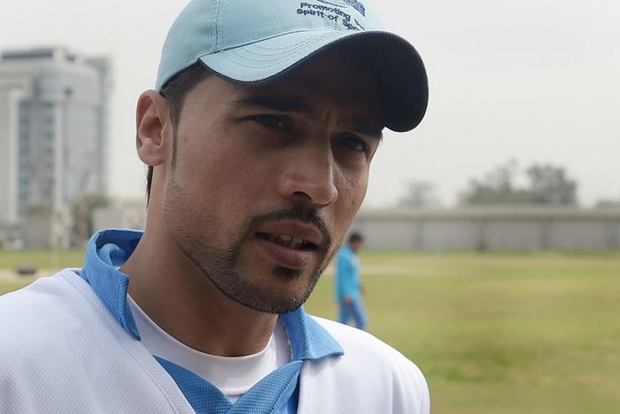 ___4502909___https:______static.pulse.com.gh___webservice___escenic___binary___4502909___2016___1___1___15___mohammadamir-cropped_3cdxbbdlnk5w1drr1pdf9803m_2