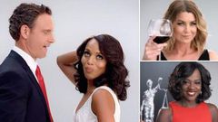 ABC renews all Shonda Rhimes Thursday shows