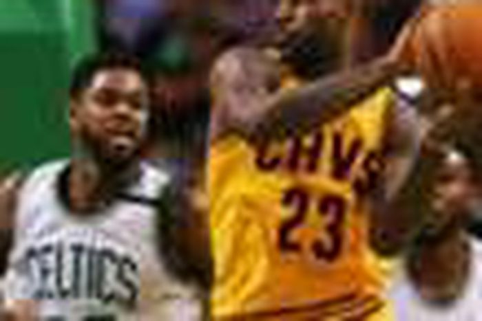 ___4467612___https:______static.pulse.com.gh___webservice___escenic___binary___4467612___2015___12___16___7___lebronjames-cropped_1wszf5k6v4udk1s8uf7wmc30wv