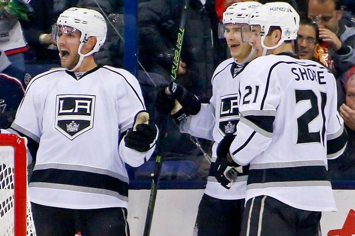 ___4442222___https:______static.pulse.com.gh___webservice___escenic___binary___4442222___2015___12___9___12___alecmartinez-cropped_vdxygxcubcbs12ksenhsaqb0d