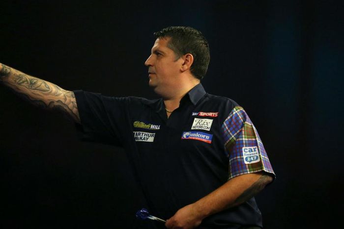 ___4498944___https:______static.pulse.com.gh___webservice___escenic___binary___4498944___2015___12___27___6___garyanderson-cropped_3imkrq4ntb851l7matycc010k