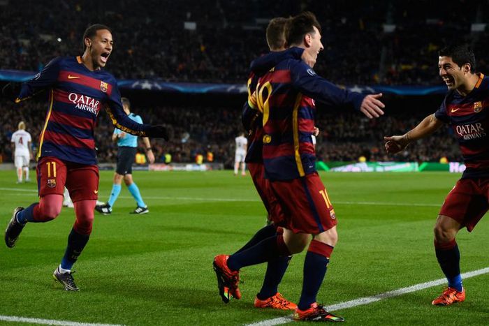 ___4400191___https:______static.pulse.com.gh___webservice___escenic___binary___4400191___2015___11___27___16___neymarmessisuarez-cropped_lux2h7ncul5n1sa5dc156b9m1_3