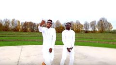 BossLife - Praise