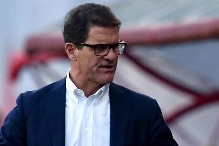 ___4490479___https:______static.pulse.com.gh___webservice___escenic___binary___4490479___2015___12___23___14___fabiocapello-cropped_g6gyjkcd415y1pu0h6xnlqu1s_2