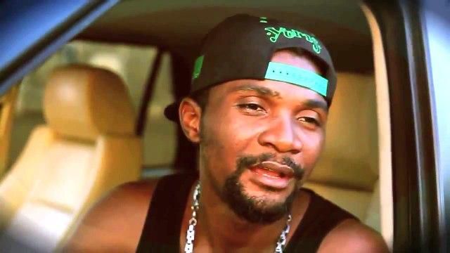 Mr Logic\'s artiste Mo Spence accuses him of fraud(VIDEO)