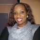 Grace Sauti Phiri