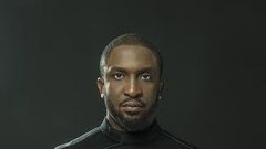 Darey Art Alade