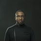 Darey Art Alade