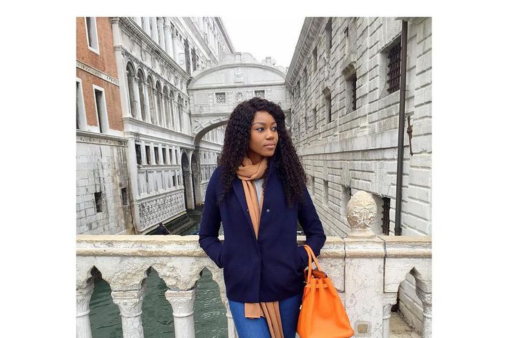 Yvonne Nelson