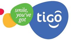 ___4293862___https:______static.pulse.com.gh___webservice___escenic___binary___4293862___2015___10___26___11___4a7320e110dd0c4c6c6de38352b732fd_L