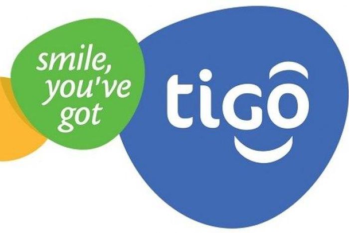 ___4293862___https:______static.pulse.com.gh___webservice___escenic___binary___4293862___2015___10___26___11___4a7320e110dd0c4c6c6de38352b732fd_L