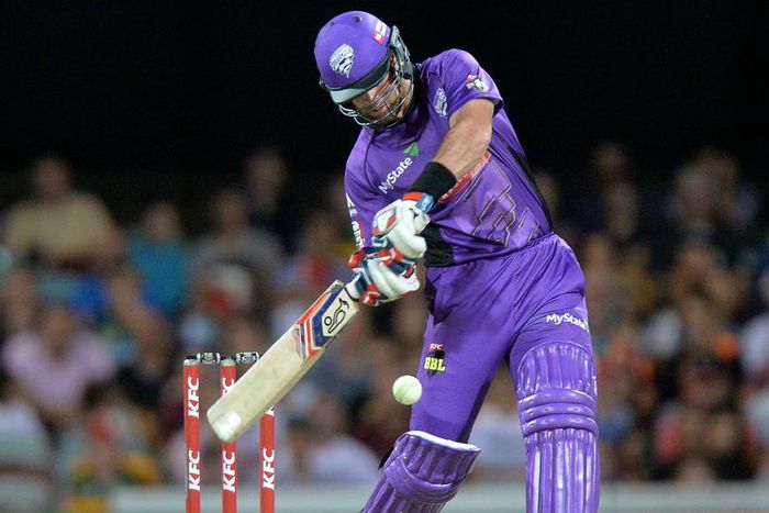 ___4505235___https:______static.pulse.com.gh___webservice___escenic___binary___4505235___2015___12___29___17___danchristian-cropped_10ujd99vptxfn1b1pb8gqp398t