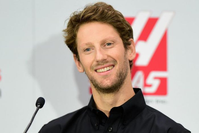 ___4471692___https:______static.pulse.com.gh___webservice___escenic___binary___4471692___2015___12___22___7___romaingrosjean-cropped_18dwrtjfd028y1v27ztht0x7ew