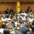 ___4392272___https:______static.pulse.com.gh___webservice___escenic___binary___4392272___2015___11___25___12___Abrupt-Adjournment-Ghana-Parliament-620x400
