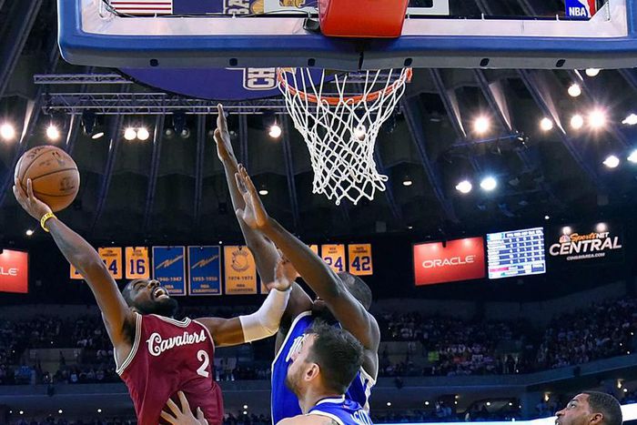 ___4503724___https:______static.pulse.com.gh___webservice___escenic___binary___4503724___2015___12___29___9___irvingkyrie-1228-getty-us-ftr_1szhw76zzq9mu19mdbtw5blgtt