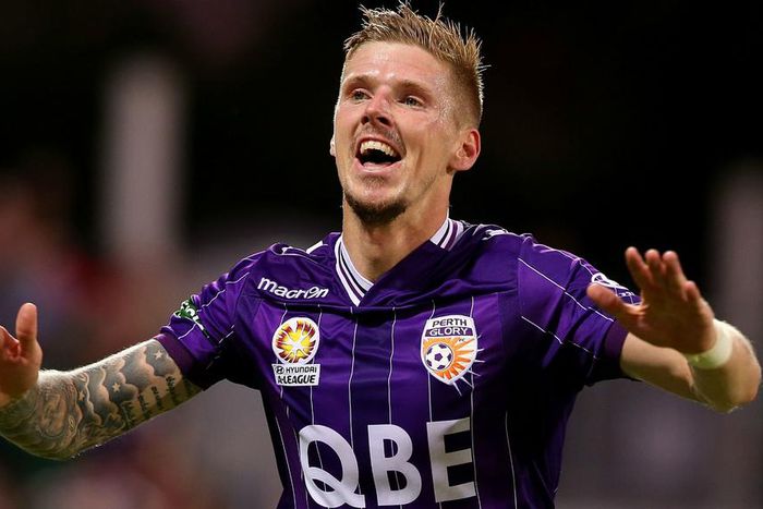 ___4451090___https:______static.pulse.com.gh___webservice___escenic___binary___4451090___2015___12___11___10___andykeogh-cropped_eoonwu0j41xy1e4ie7p5ovsih_2