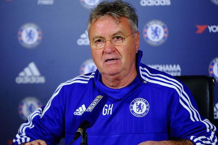 ___4497462___https:______static.pulse.com.gh___webservice___escenic___binary___4497462___2015___12___26___15___guushiddink-cropped_1jjifek682aje19x41hn9832ze_1