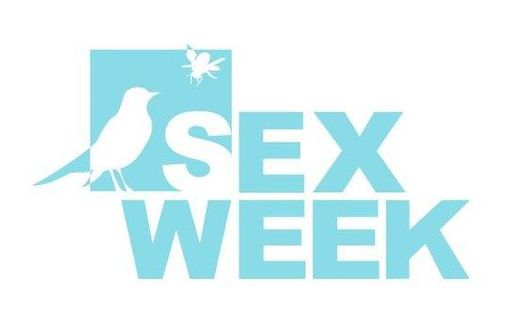 Harvard Sex Week