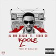 AJ Omo Alajah - Koole feat. Blaka GH