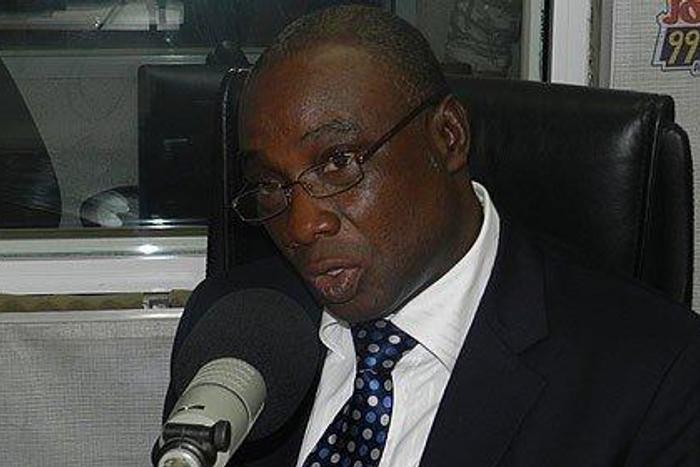 ___4508834___https:______static.pulse.com.gh___webservice___escenic___binary___4508834___2015___12___30___14___donkor_1