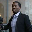 Meek Mill