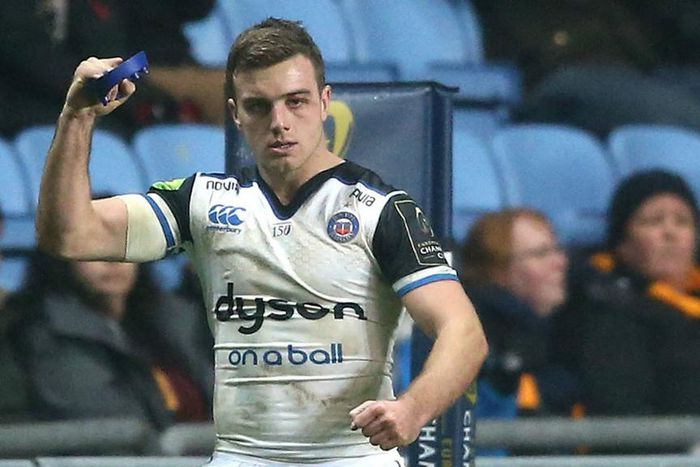 ___4470770___https:______static.pulse.com.gh___webservice___escenic___binary___4470770___2015___12___16___19___georgefordcropped_11j1ids49u8dy1rzjlc7xg1dfg