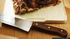 ___4460416___https:______static.pulse.com.gh___webservice___escenic___binary___4460416___2015___12___14___11___o-RIB-OF-BEEF-570